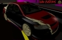 NFS:Carbon Racing Vinyls Pack 2